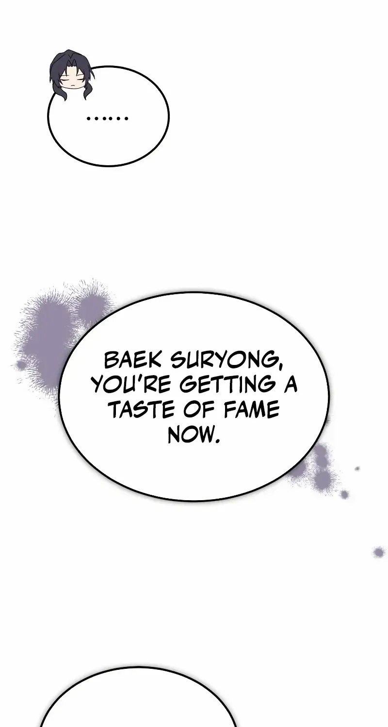 Read Star Instructor, Master Baek chapter 125 image 122 on Lezhin