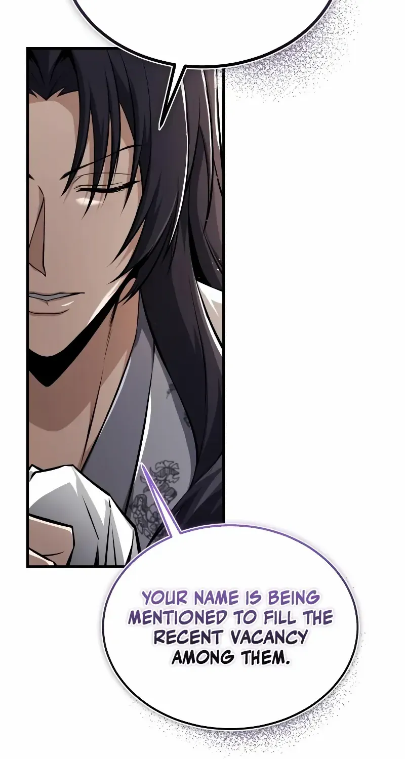 Read Star Instructor, Master Baek chapter 125 image 127 on Lezhin