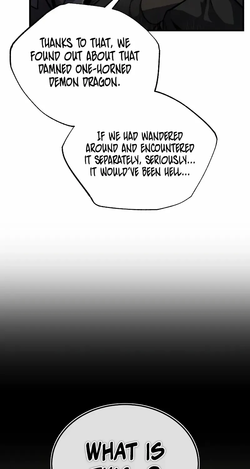 Read Star Instructor, Master Baek chapter 125 image 27 on Lezhin