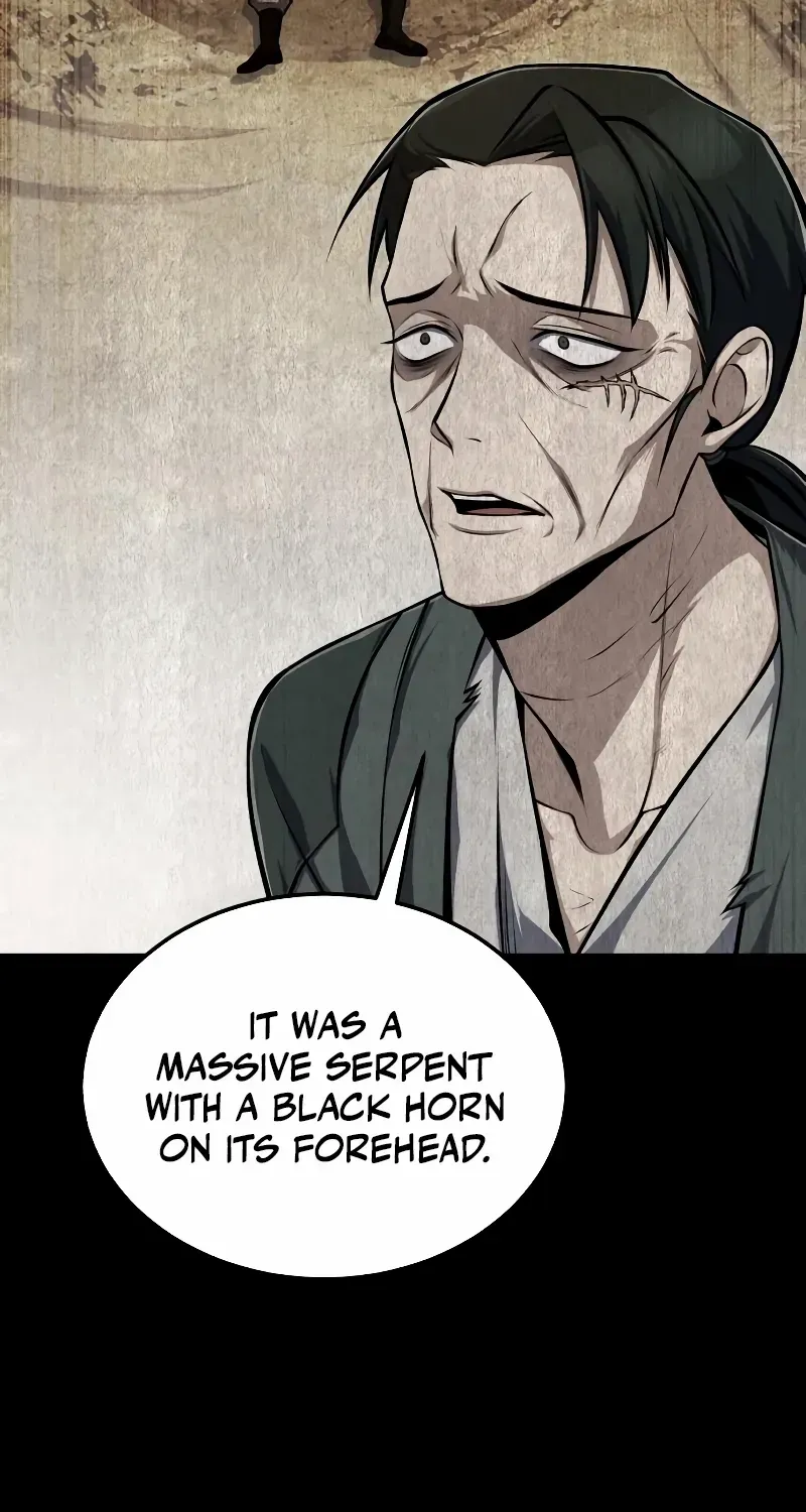 Read Star Instructor, Master Baek chapter 125 image 29 on Lezhin