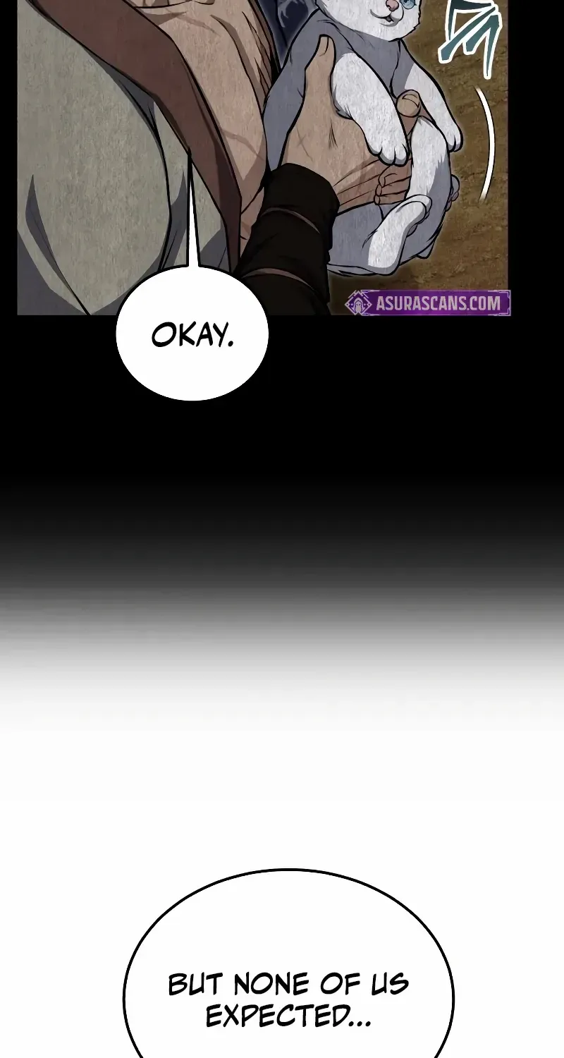 Read Star Instructor, Master Baek chapter 125 image 32 on Lezhin
