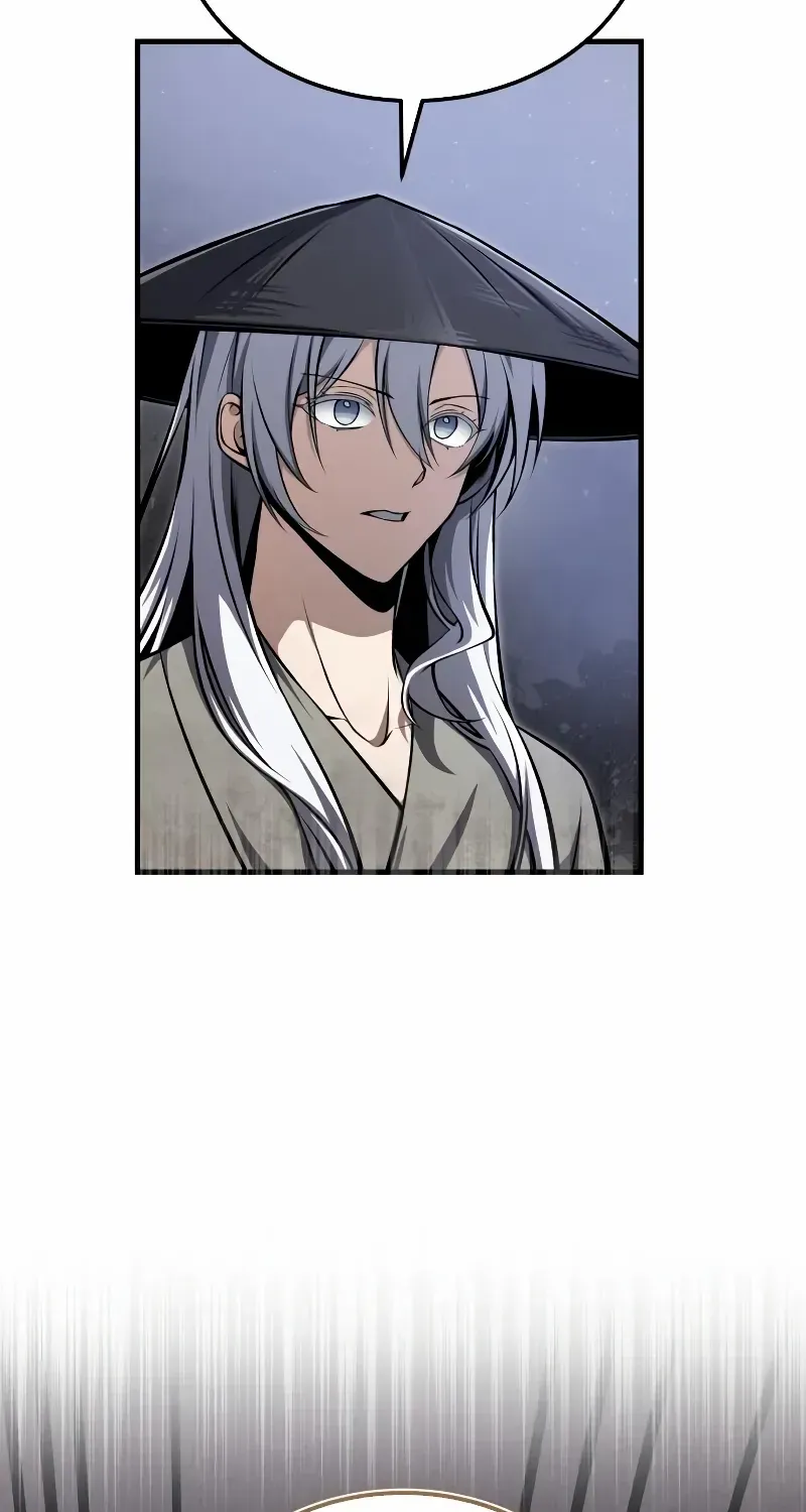 Read Star Instructor, Master Baek chapter 125 image 33 on Lezhin