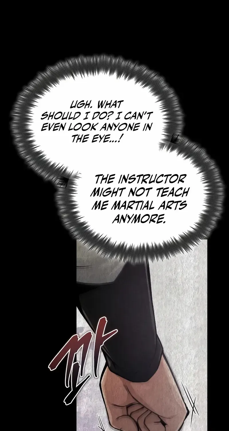Read Star Instructor, Master Baek chapter 125 image 36 on Lezhin