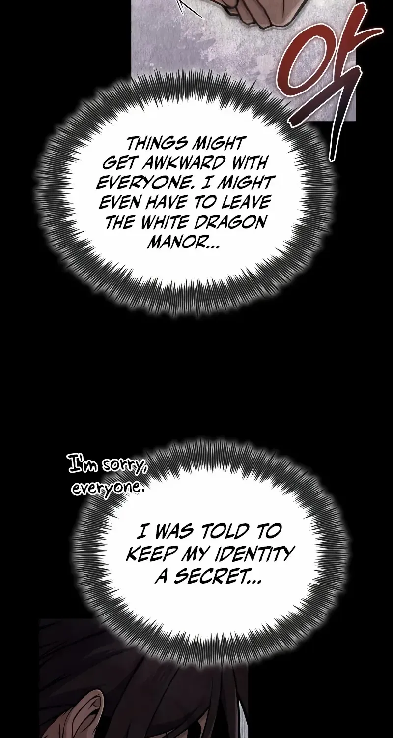 Read Star Instructor, Master Baek chapter 125 image 37 on Lezhin