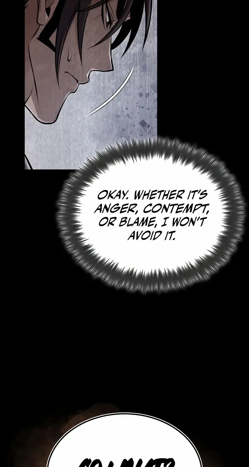 Read Star Instructor, Master Baek chapter 125 image 38 on Lezhin