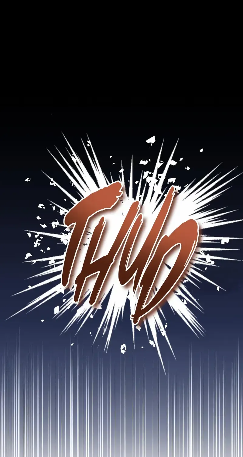 Read Star Instructor, Master Baek chapter 125 image 42 on Lezhin