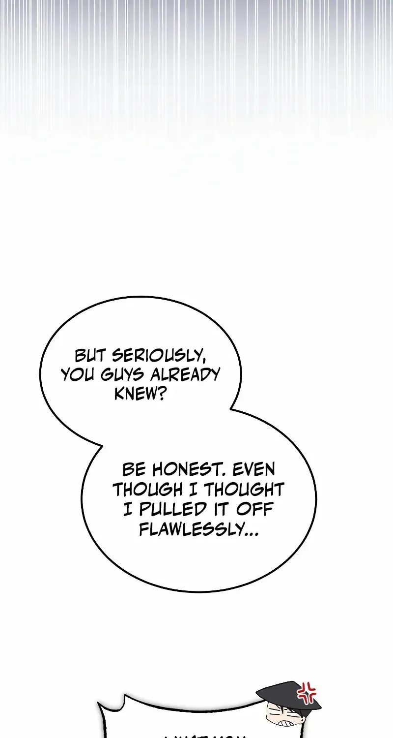 Read Star Instructor, Master Baek chapter 125 image 43 on Lezhin
