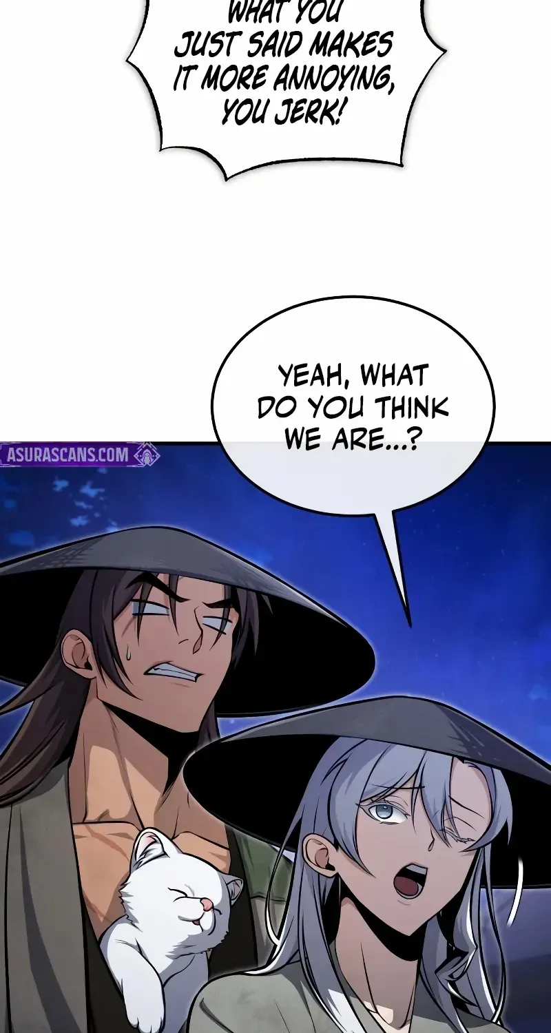 Read Star Instructor, Master Baek chapter 125 image 44 on Lezhin