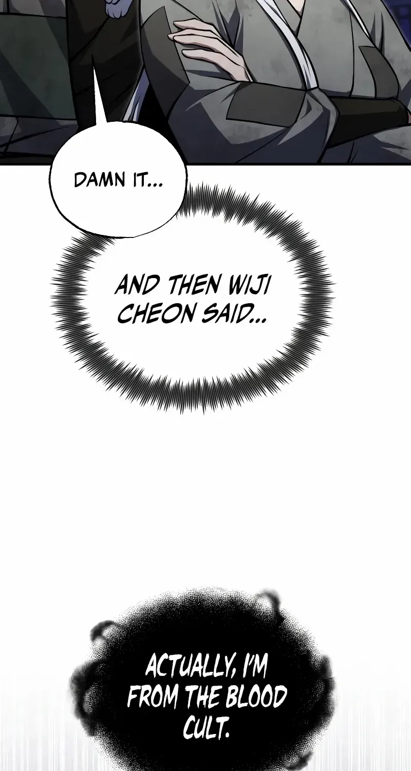 Read Star Instructor, Master Baek chapter 125 image 45 on Lezhin