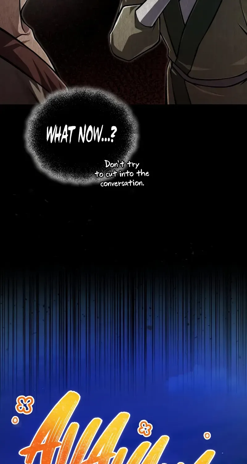 Read Star Instructor, Master Baek chapter 125 image 47 on Lezhin