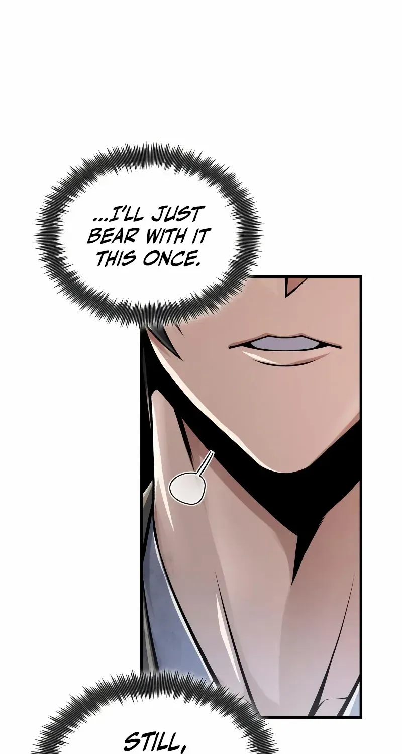 Read Star Instructor, Master Baek chapter 125 image 49 on Lezhin