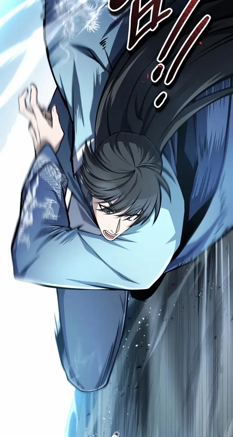 Read Star Instructor, Master Baek chapter 125 image 52 on Lezhin