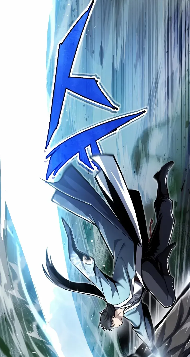 Read Star Instructor, Master Baek chapter 125 image 53 on Lezhin
