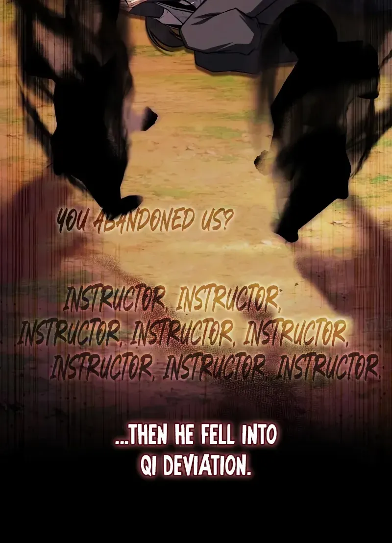 Read Star Instructor, Master Baek chapter 125 image 60 on Lezhin