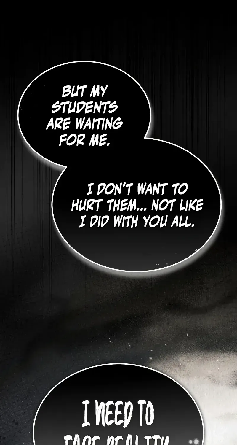 Read Star Instructor, Master Baek chapter 125 image 63 on Lezhin