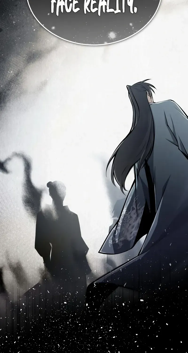 Read Star Instructor, Master Baek chapter 125 image 64 on Lezhin