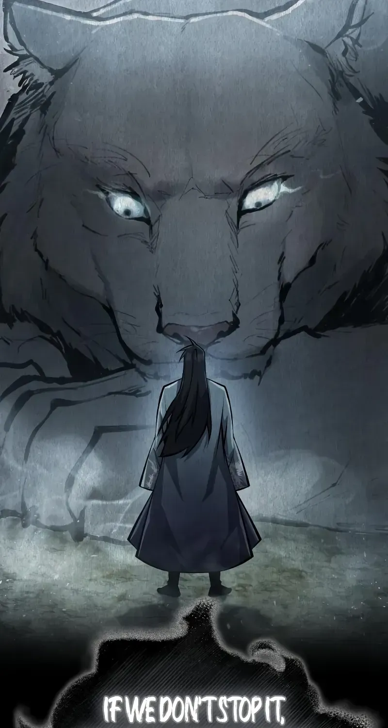 Read Star Instructor, Master Baek chapter 125 image 68 on Lezhin