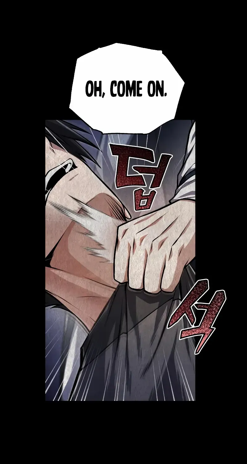 Read Star Instructor, Master Baek chapter 125 image 7 on Lezhin