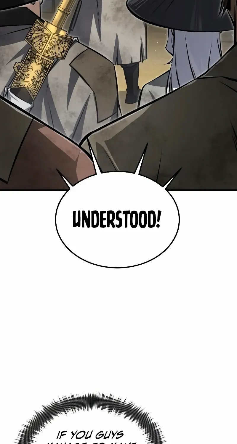 Read Star Instructor, Master Baek chapter 125 image 72 on Lezhin
