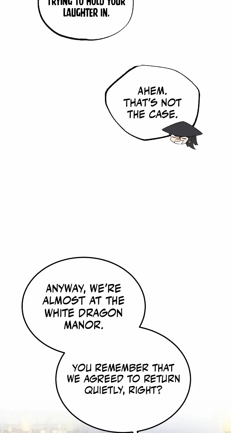 Read Star Instructor, Master Baek chapter 125 image 75 on Lezhin