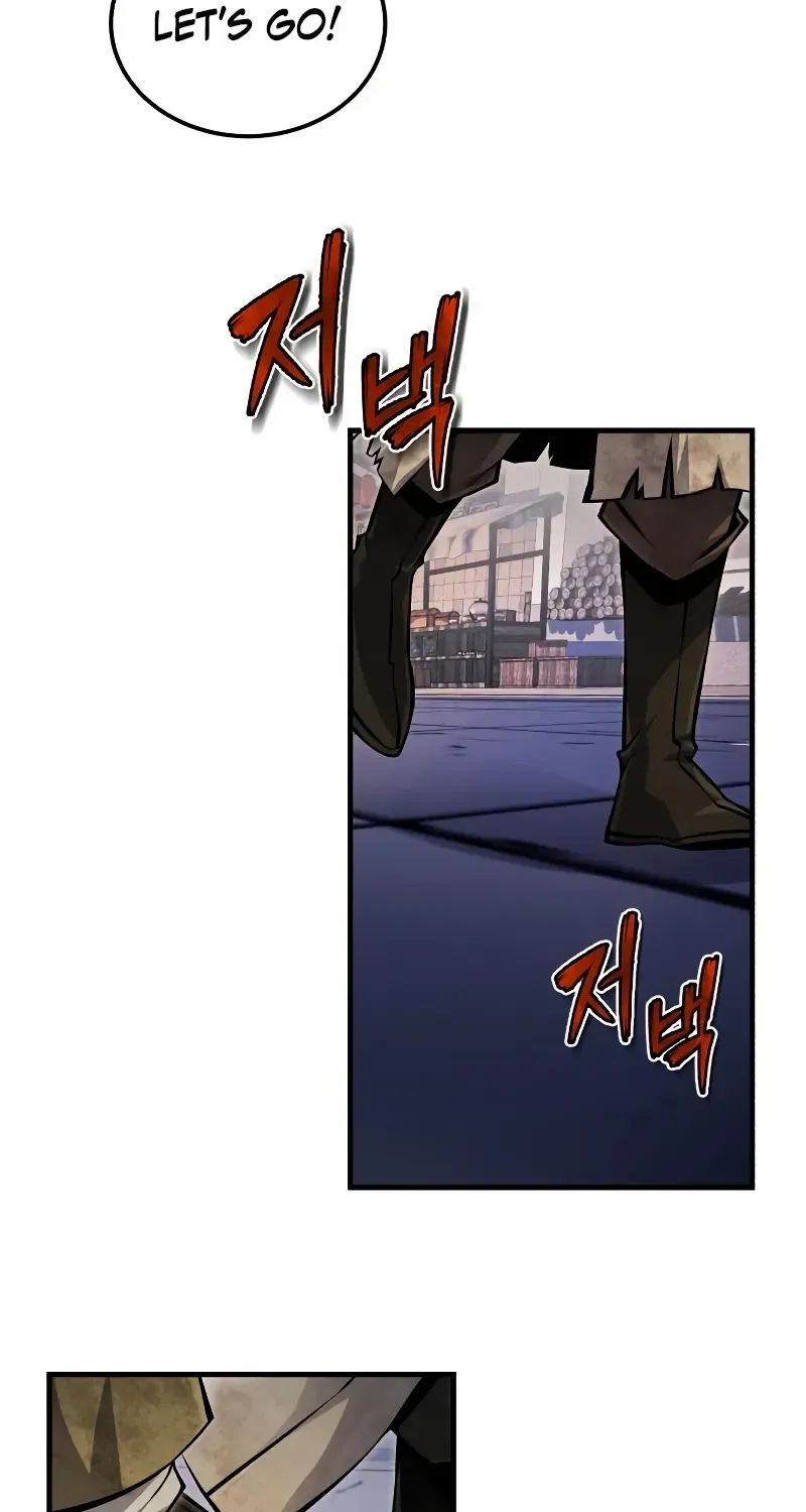 Read Star Instructor, Master Baek chapter 125 image 77 on Lezhin