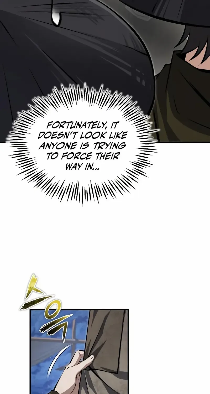 Read Star Instructor, Master Baek chapter 125 image 82 on Lezhin