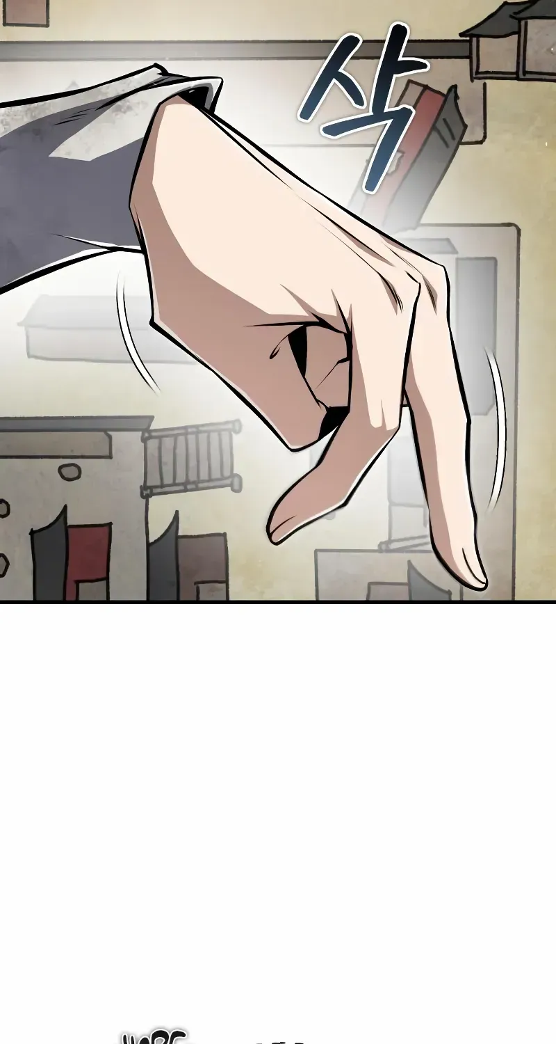 Read Star Instructor, Master Baek chapter 125 image 87 on Lezhin