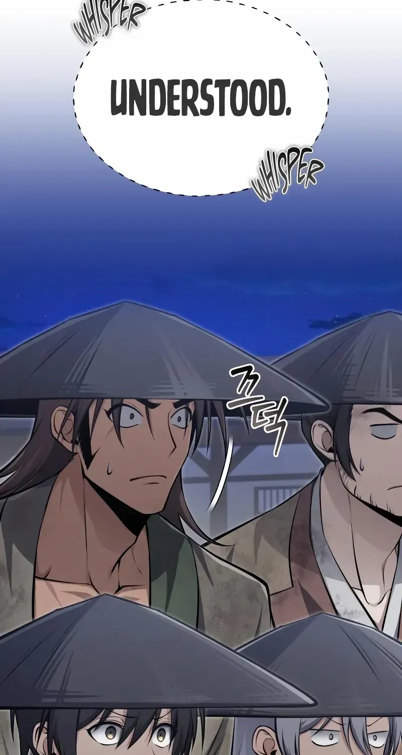 Read Star Instructor, Master Baek chapter 125 image 88 on Lezhin