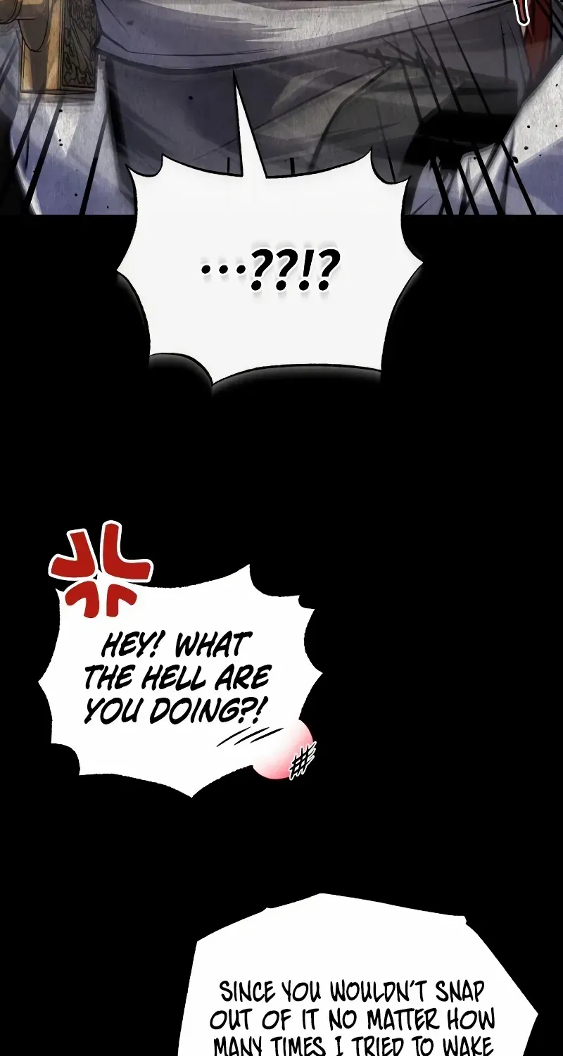 Read Star Instructor, Master Baek chapter 125 image 9 on Lezhin
