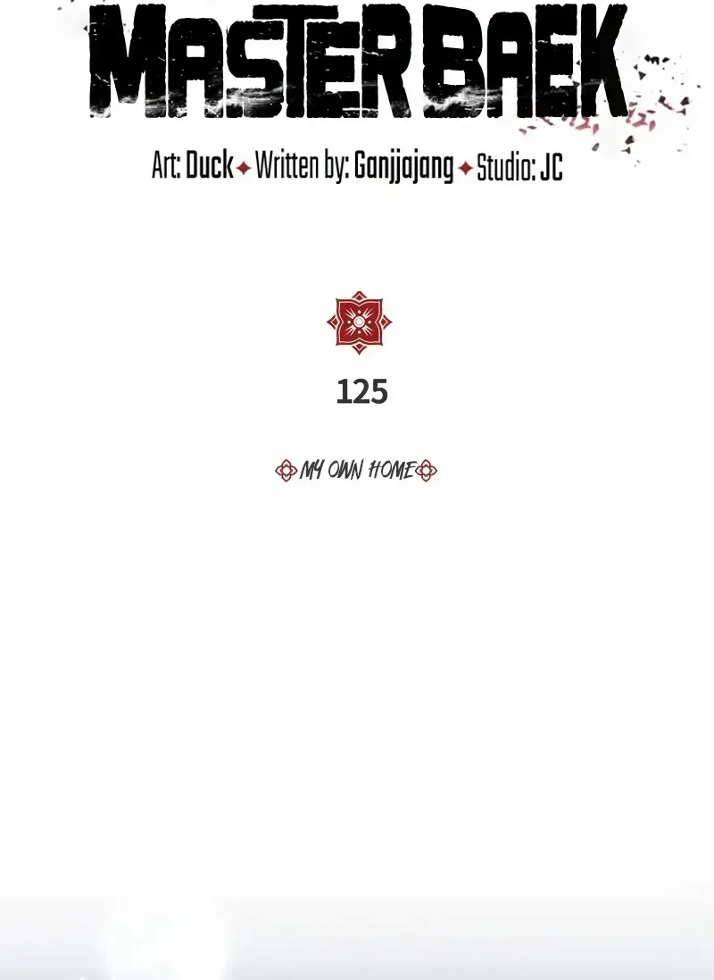 Read Star Instructor, Master Baek chapter 125 image 90 on Lezhin