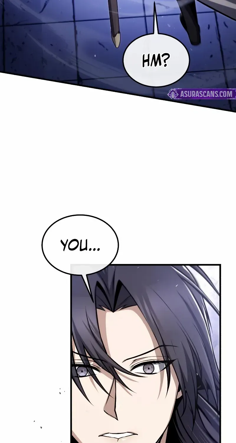 Read Star Instructor, Master Baek chapter 125 image 97 on Lezhin