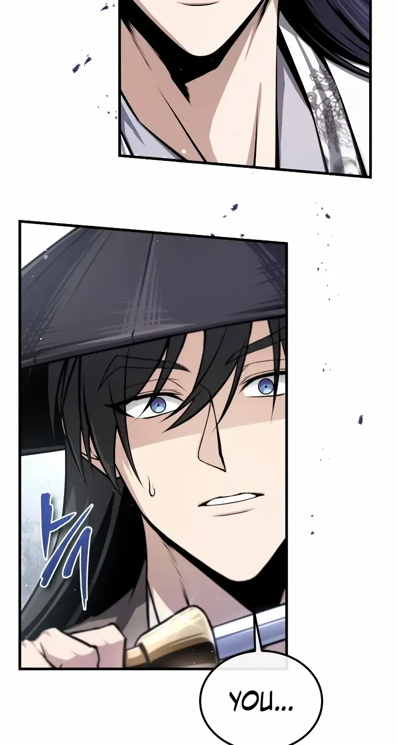 Read Star Instructor, Master Baek chapter 125 image 98 on Lezhin