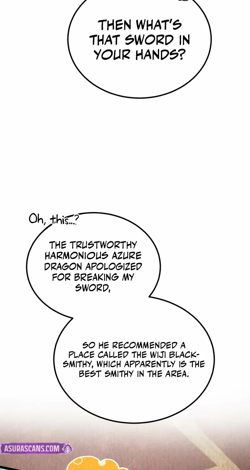 Read Star Instructor, Master Baek chapter 126 image 101 on Lezhin