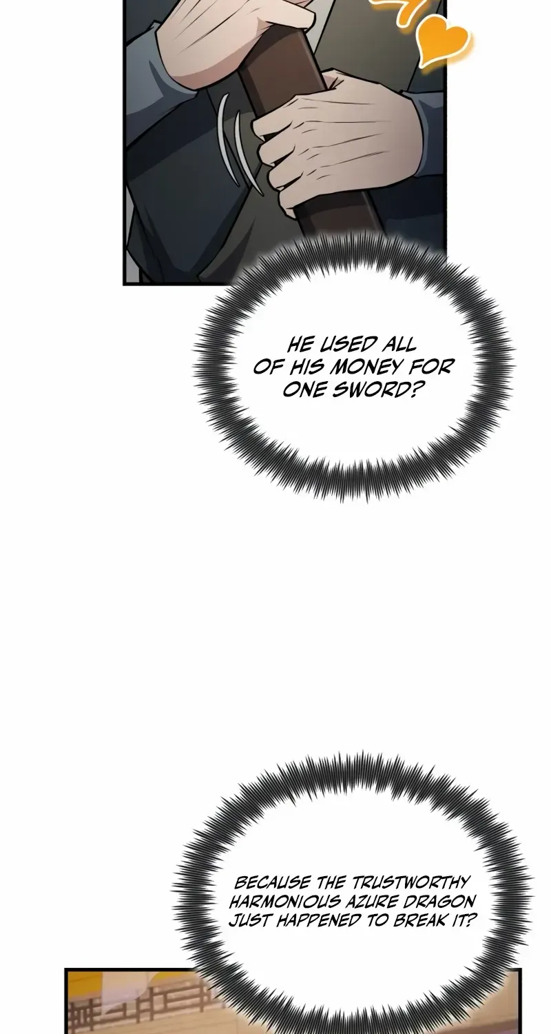 Read Star Instructor, Master Baek chapter 126 image 104 on Lezhin