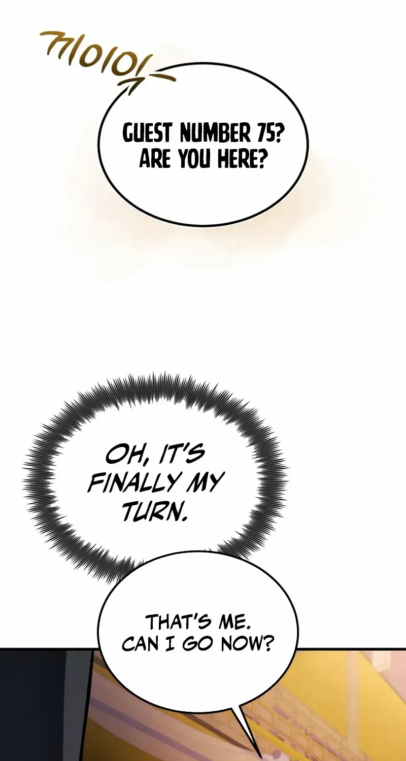 Read Star Instructor, Master Baek chapter 126 image 106 on Lezhin