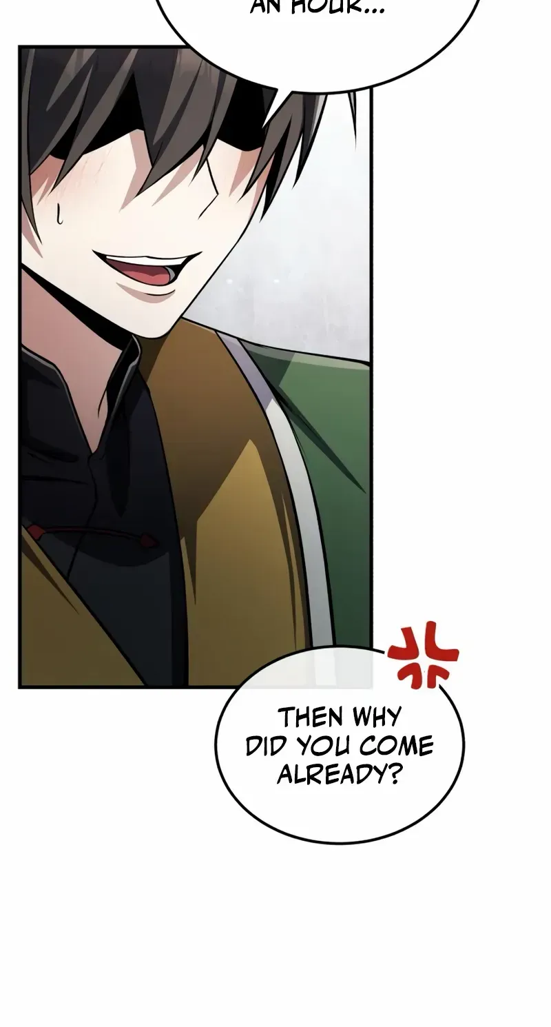 Read Star Instructor, Master Baek chapter 126 image 108 on Lezhin