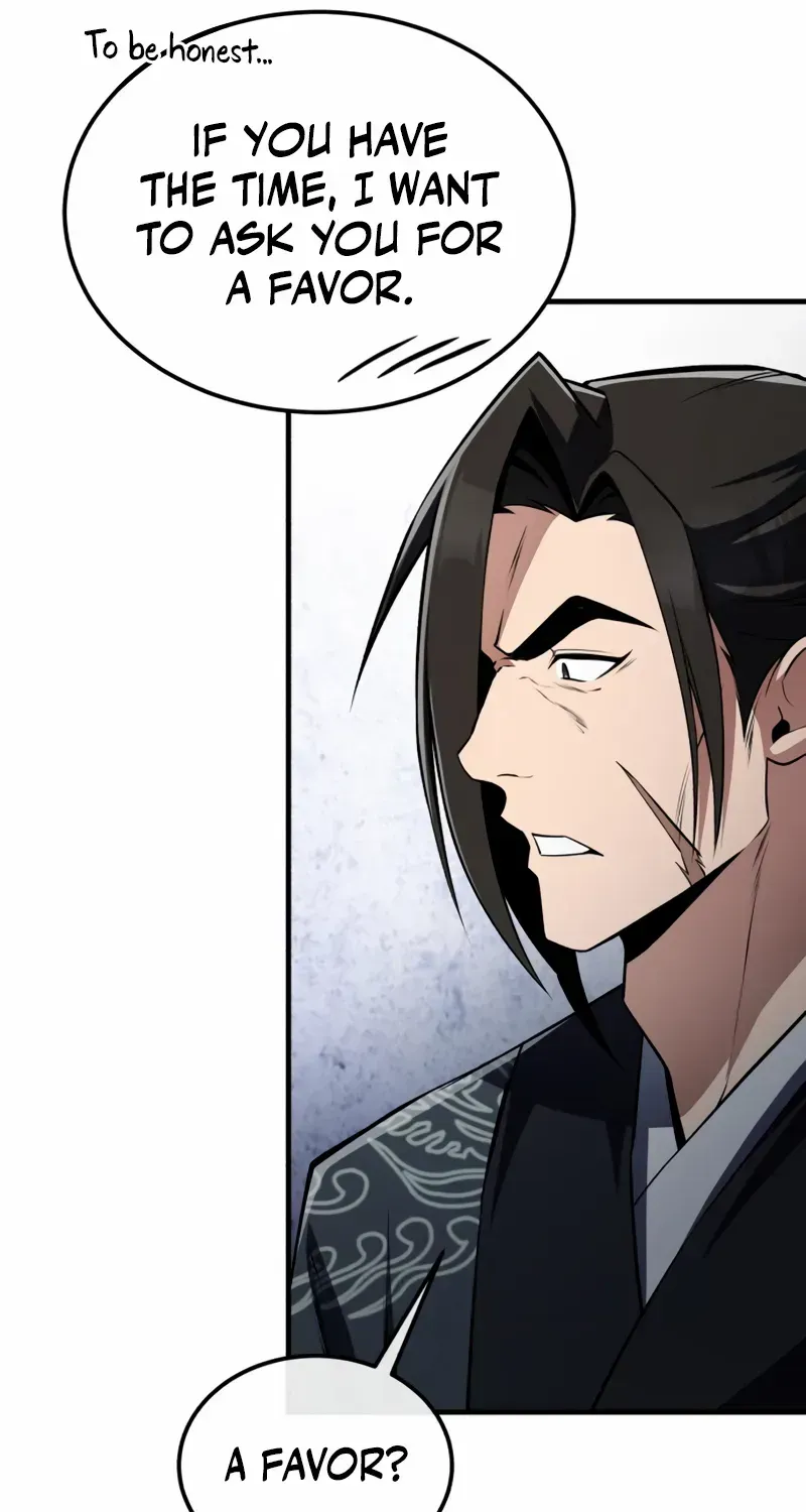 Read Star Instructor, Master Baek chapter 126 image 109 on Lezhin