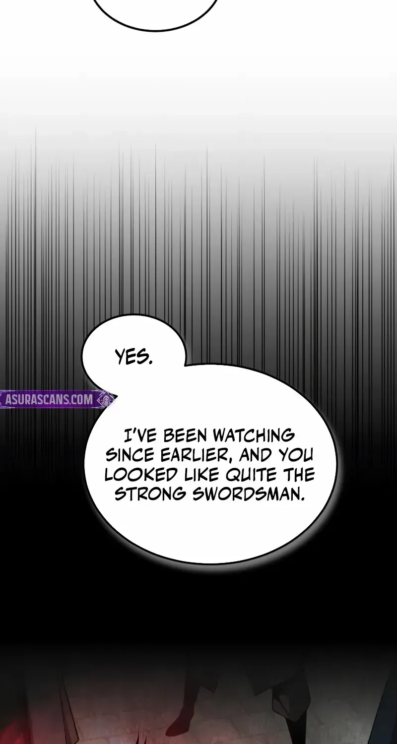 Read Star Instructor, Master Baek chapter 126 image 110 on Lezhin