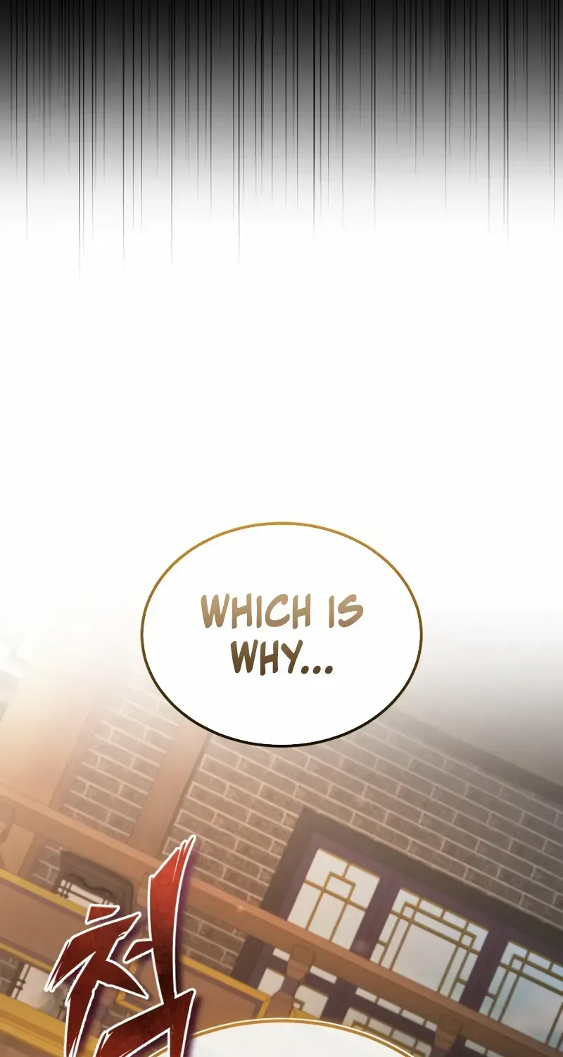 Read Star Instructor, Master Baek chapter 126 image 112 on Lezhin