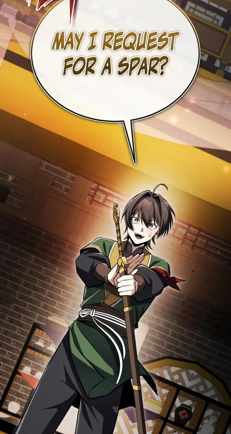 Read Star Instructor, Master Baek chapter 126 image 113 on Lezhin