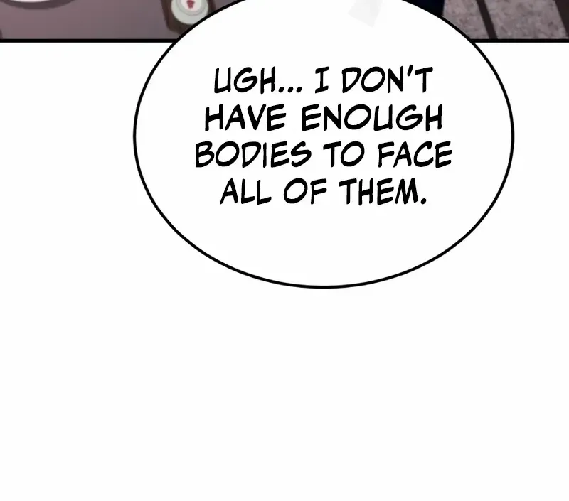 Read Star Instructor, Master Baek chapter 126 image 20 on Lezhin