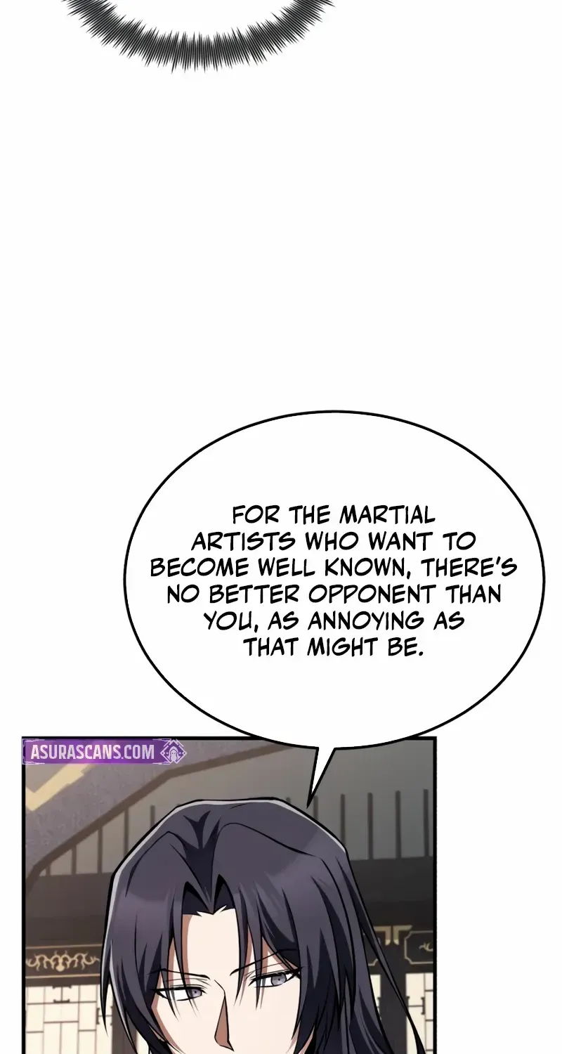 Read Star Instructor, Master Baek chapter 126 image 22 on Lezhin