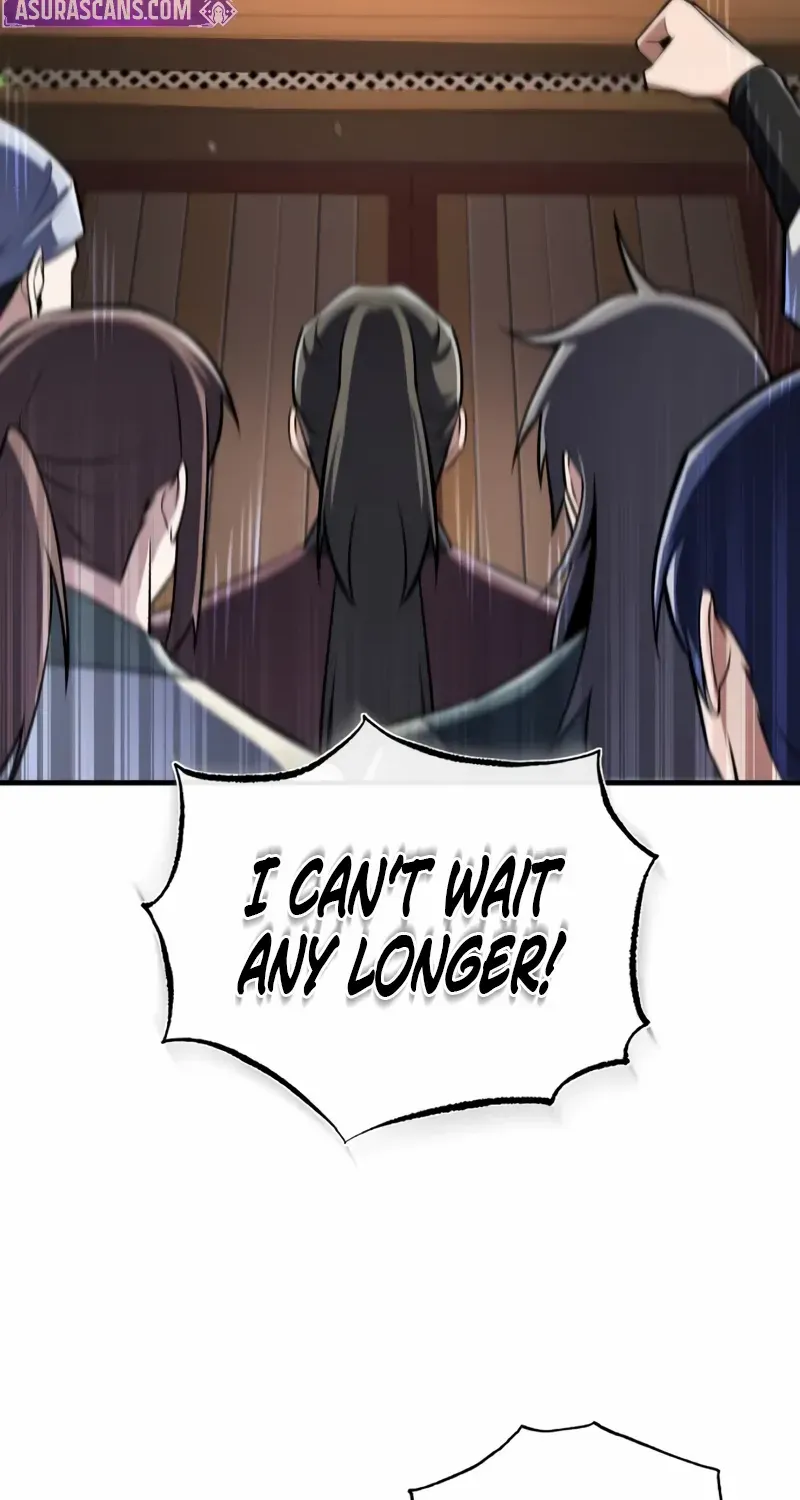 Read Star Instructor, Master Baek chapter 126 image 31 on Lezhin