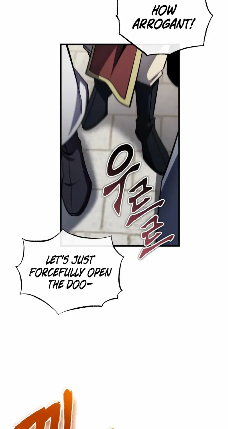 Read Star Instructor, Master Baek chapter 126 image 32 on Lezhin