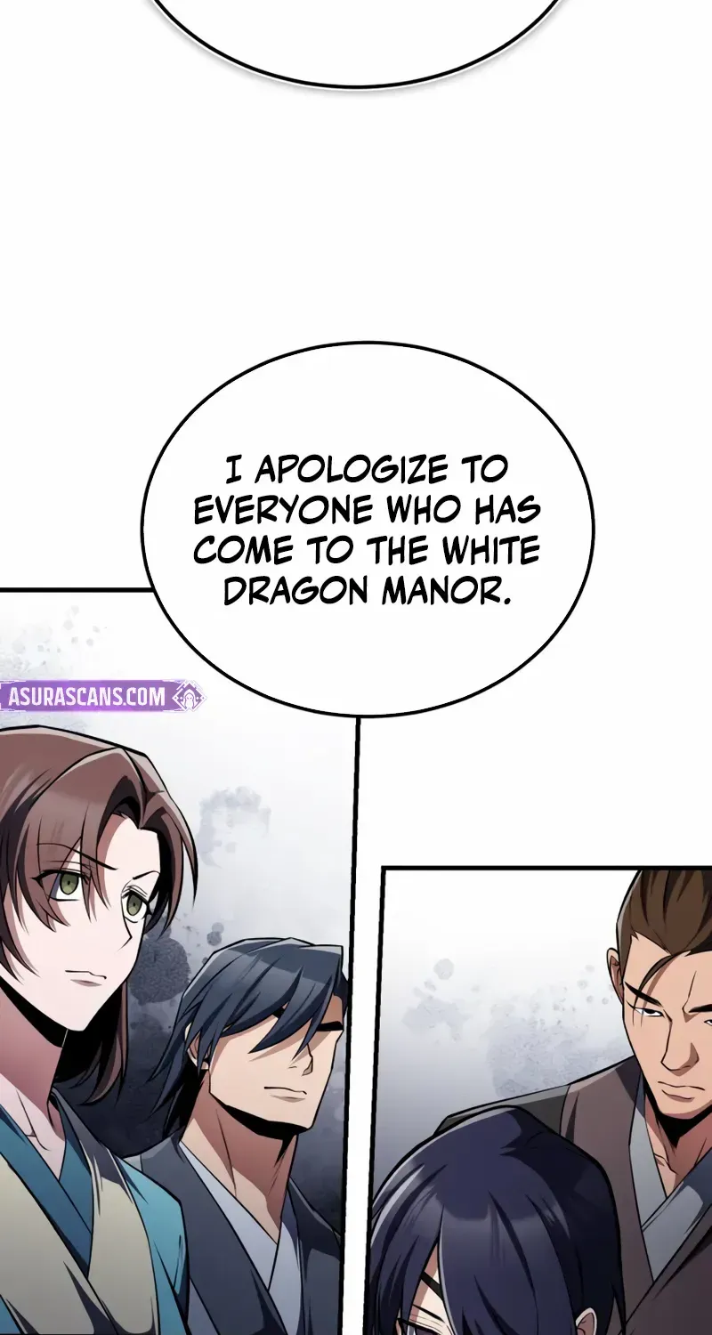 Read Star Instructor, Master Baek chapter 126 image 36 on Lezhin