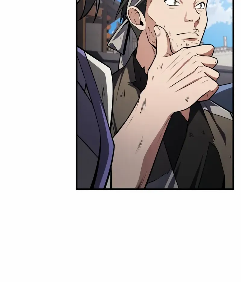 Read Star Instructor, Master Baek chapter 126 image 39 on Lezhin