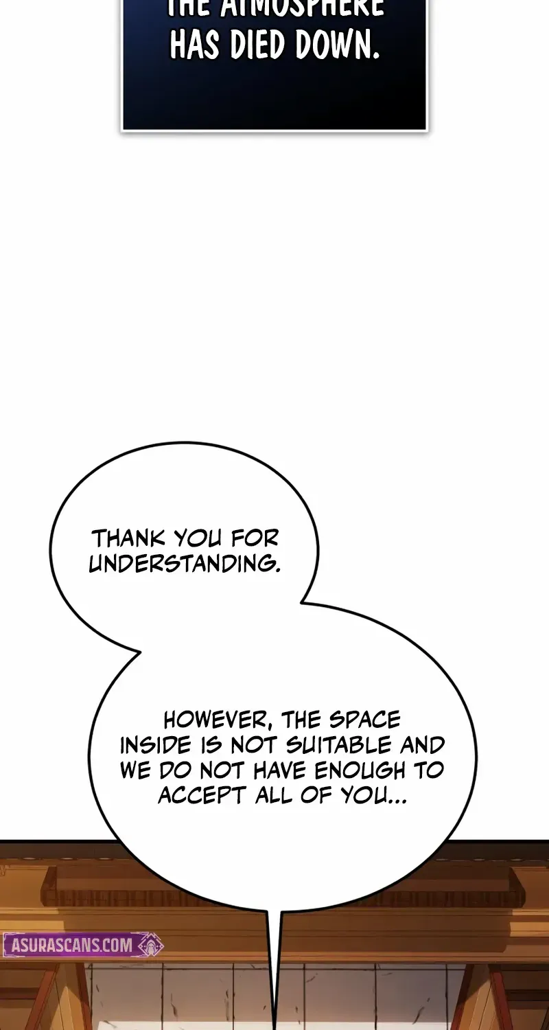 Read Star Instructor, Master Baek chapter 126 image 41 on Lezhin