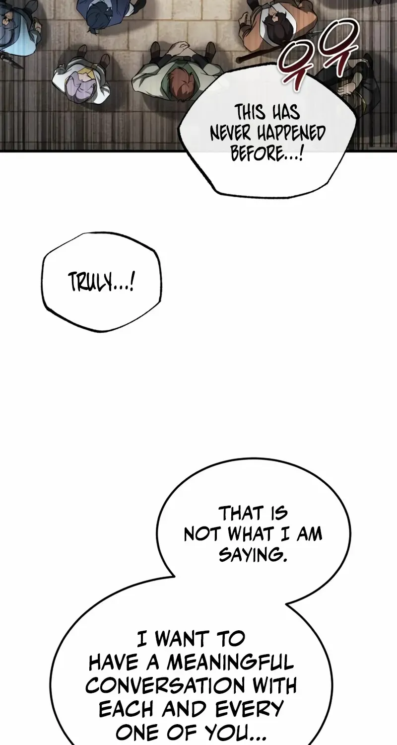 Read Star Instructor, Master Baek chapter 126 image 43 on Lezhin