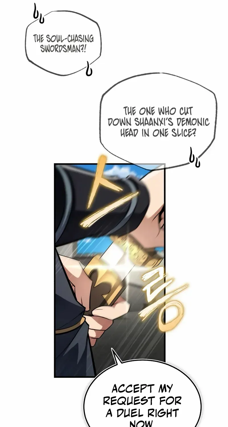 Read Star Instructor, Master Baek chapter 126 image 59 on Lezhin