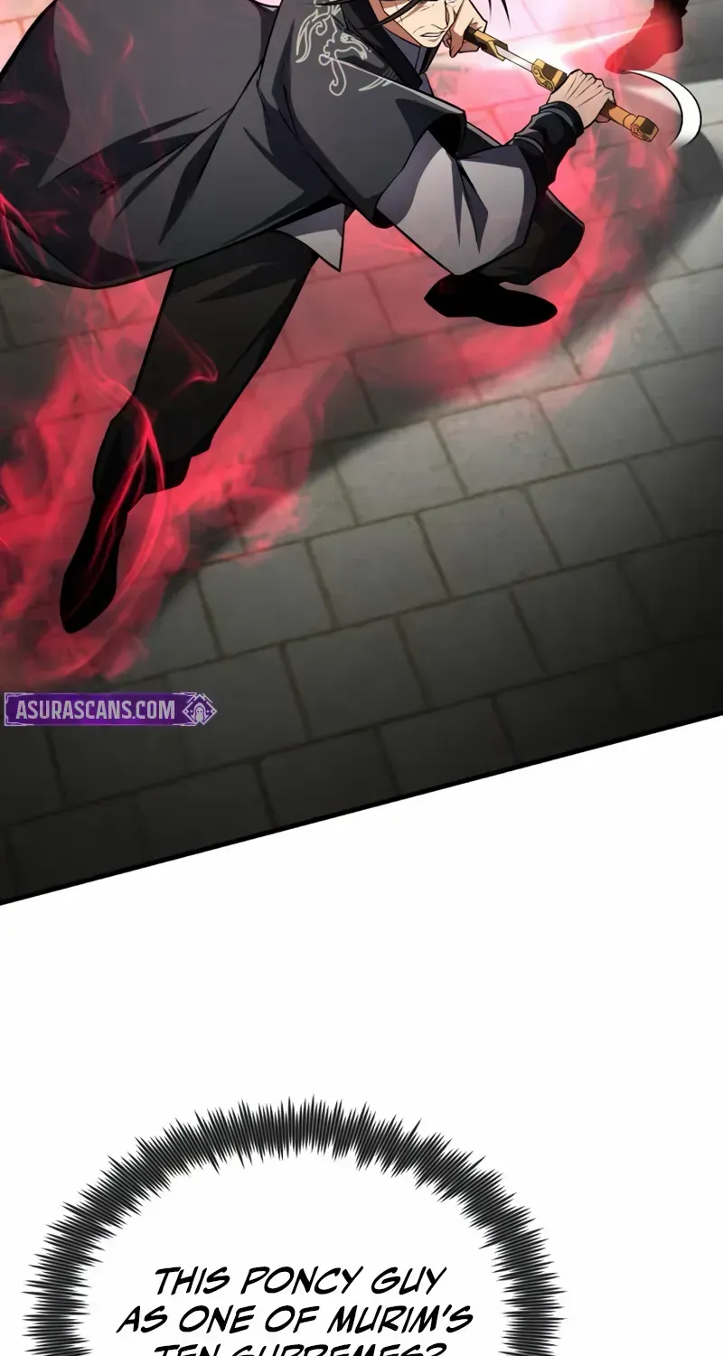 Read Star Instructor, Master Baek chapter 126 image 61 on Lezhin